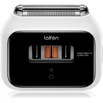 Laifen P3 Aparat de bărbierit electric